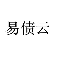 湖州云務(wù)科技